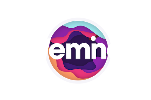 Le logo Wemind